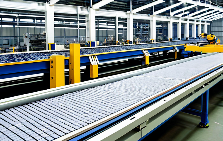 Céramique Optimale: Les secrets insoupçonnés pour une production à moindre coût. 2 céramique - 이미지 1