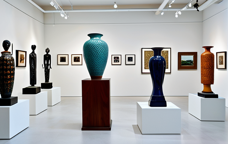 céramique - 이미지 1