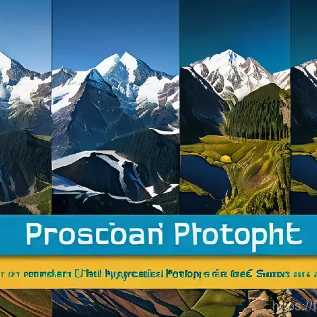 세라믹 전문가 업무일기 - Here are three detailed image prompts in English, based on the provided text: