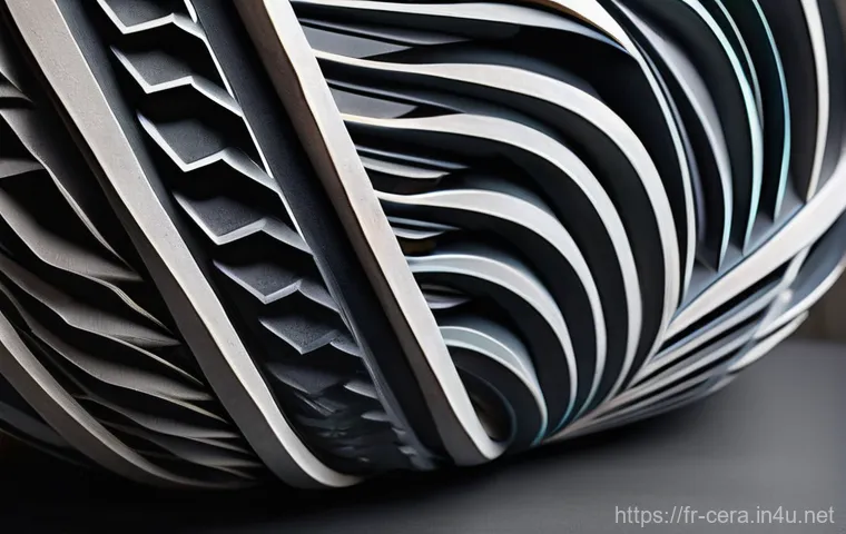 세라믹 디자인 창의성 기법 - **"Renouer avec la Terre: Hands on the Wheel"**
    A close-up, warm-toned photograph of a ceramist'...