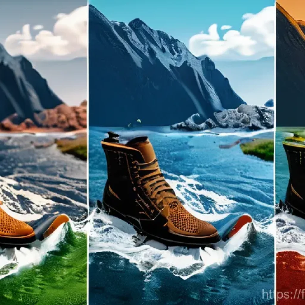 미술세라믹 이론 및 실습 방법 - Here are three detailed image generation prompts in English: