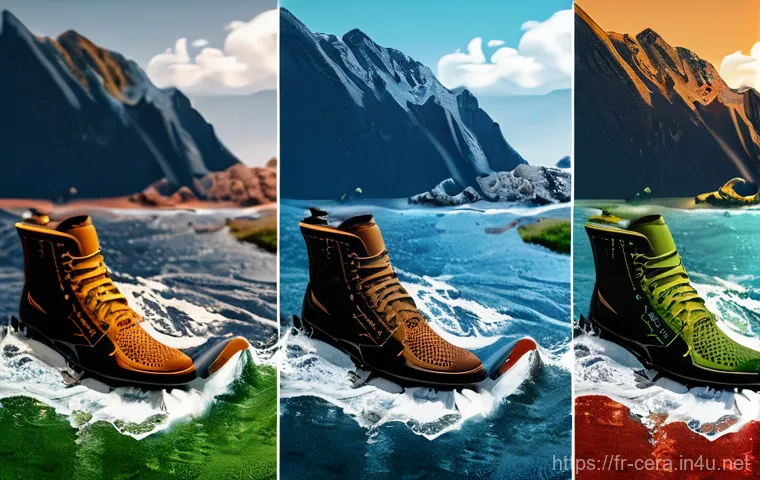 미술세라믹 이론 및 실습 방법 - Here are three detailed image generation prompts in English: