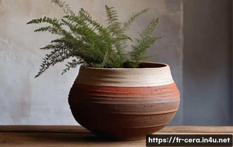 10 astuces incontournables pour maîtriser le design en céramique artistique et révéler votre créativité 3 미술세라믹 디자인 이론 관련 이미지 1