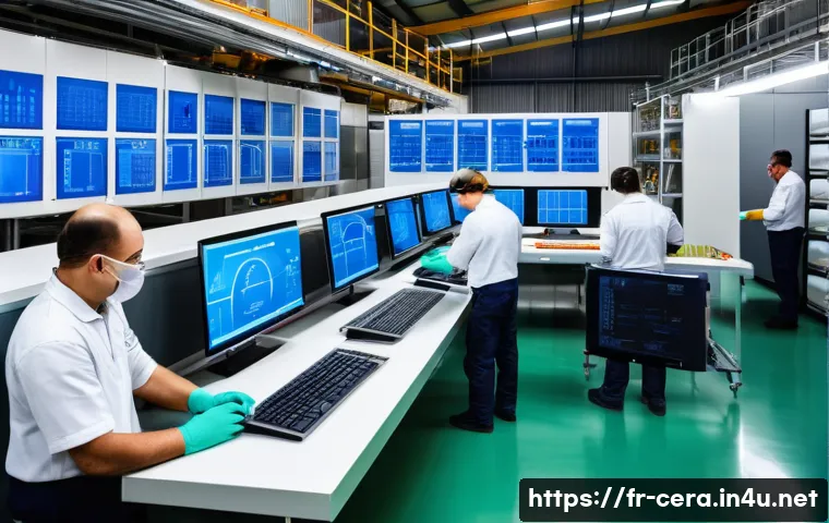 5 astuces incontournables pour négocier votre salaire dans le secteur de la céramique en France 4 세라믹 분야 연봉 협상 꿀팁 관련 이미지 2