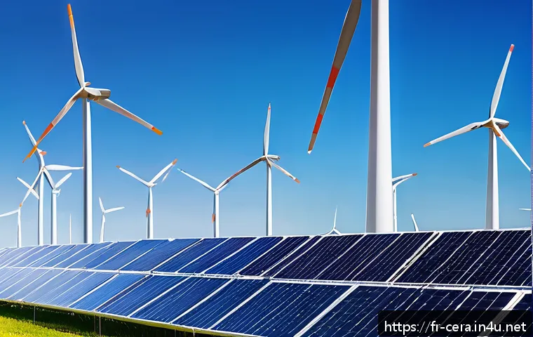 세라믹 재료 특성 및 활용 관련 이미지 2