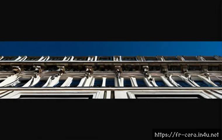 Devenir céramiste : quels diplômes et certifications choisir selon son projet ? 4 미술세라믹 전문 자격증 종류 관련 이미지 2